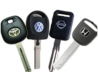 Marietta GA Locksmith Store Marietta, GA 770-876-3546 Marietta GA Locksmith Store Marietta, GA 770-876-3546 - 4-19