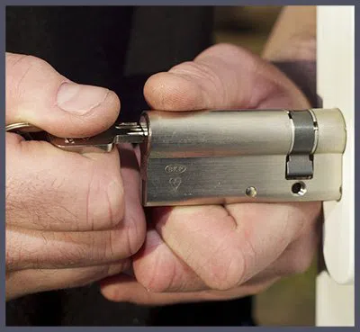 Marietta GA Locksmith Store Marietta, GA 770-876-3546 Marietta GA Locksmith Store Marietta, GA 770-876-3546 - 4-4