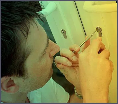 Marietta GA Locksmith Store Marietta, GA 770-876-3546 - 4-5