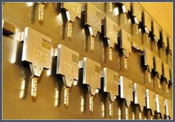 Marietta GA Locksmith Store Marietta, GA 770-876-3546 - 4-7