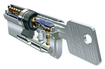 Marietta GA Locksmith Store Marietta, GA 770-876-3546 Marietta GA Locksmith Store Marietta, GA 770-876-3546 - 4-9