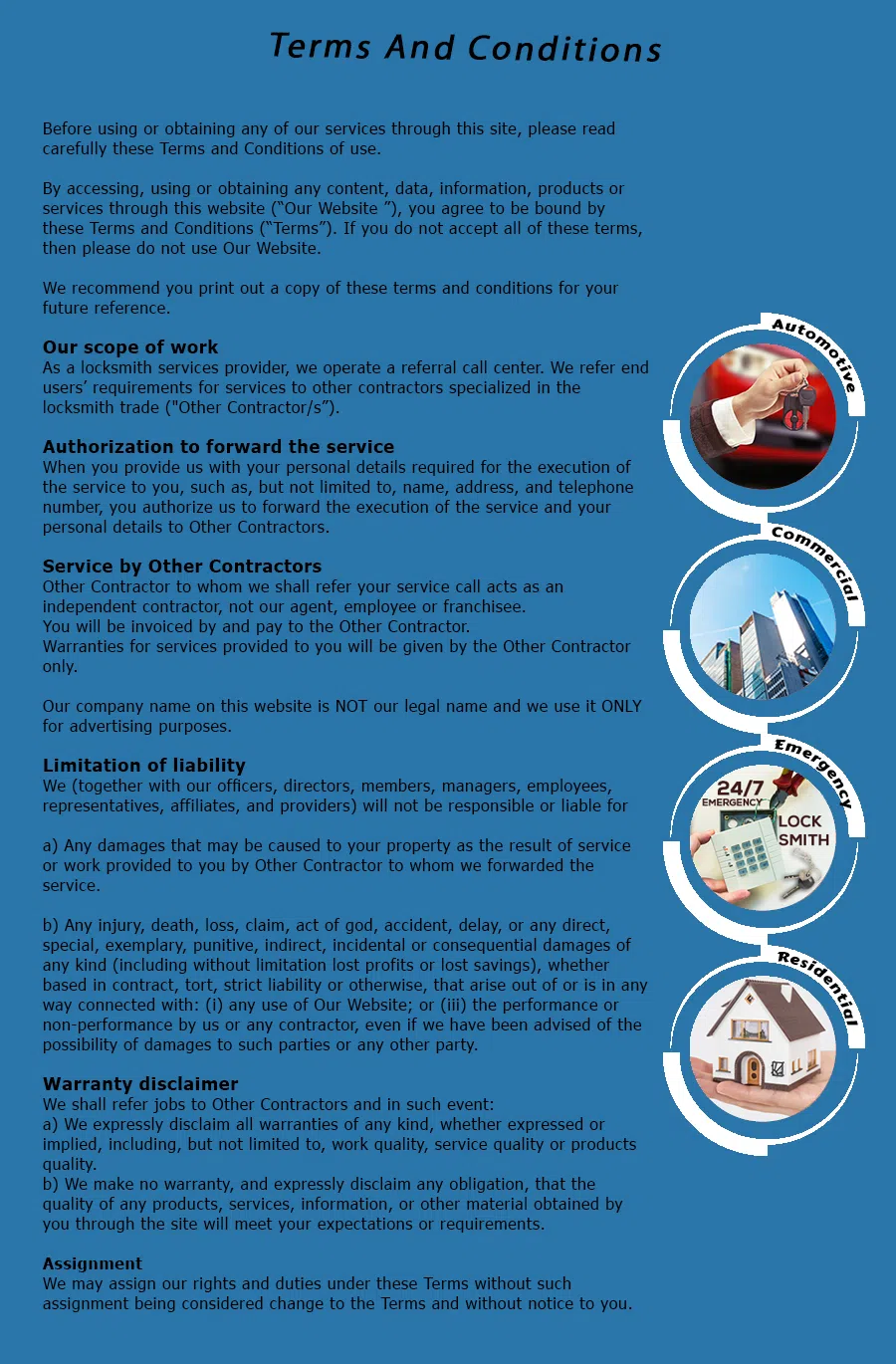 Marietta GA Locksmith Store Marietta, GA 770-876-3546