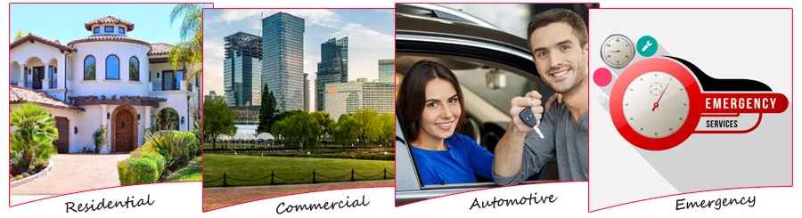 Marietta GA Locksmith Store Marietta, GA 770-876-3546 - about-us-page