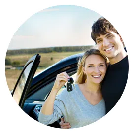 Marietta GA Locksmith Store Marietta, GA 770-876-3546 Marietta GA Locksmith Store Marietta, GA 770-876-3546 - abs-auto-01