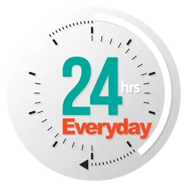 Marietta GA Locksmith Store Marietta, GA 770-876-3546 Marietta GA Locksmith Store Marietta, GA 770-876-3546 - abs-emer-01