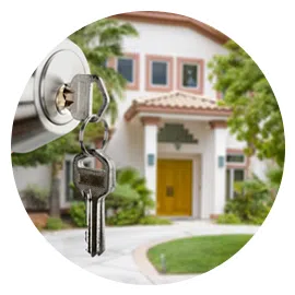 Marietta GA Locksmith Store Marietta, GA 770-876-3546 Marietta GA Locksmith Store Marietta, GA 770-876-3546 - abs-res-01