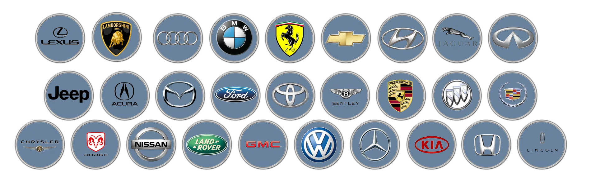 Marietta GA Locksmith Store Marietta, GA 770-876-3546 - automotive-car-brands-new