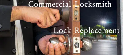 Marietta GA Locksmith Store Marietta, GA 770-876-3546 Marietta GA Locksmith Store Marietta, GA 770-876-3546 - comm-03