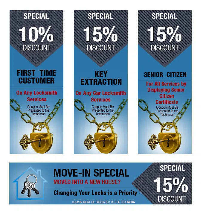 Marietta GA Locksmith Store Marietta, GA 770-876-3546 Marietta GA Locksmith Store Marietta, GA 770-876-3546 - coupon1-set-four