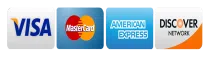Marietta GA Locksmith Store Marietta, GA 770-876-3546 Marietta GA Locksmith Store Marietta, GA 770-876-3546 - credit-cards-004