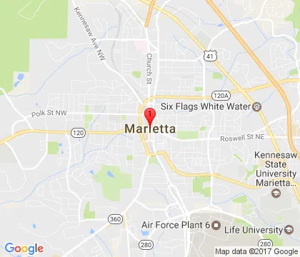 logo-image - marietta-ga