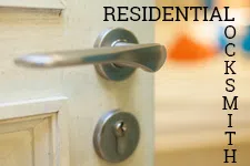 Marietta GA Locksmith Store Marietta, GA 770-876-3546