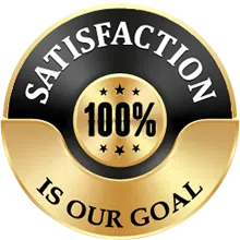 Marietta GA Locksmith Store Marietta, GA 770-876-3546 Marietta GA Locksmith Store Marietta, GA 770-876-3546