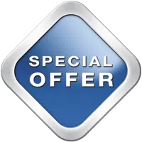Marietta GA Locksmith Store Marietta, GA 770-876-3546 Marietta GA Locksmith Store Marietta, GA 770-876-3546