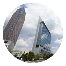 Marietta GA Locksmith Store Marietta, GA 770-876-3546 - side-wid-comm-01