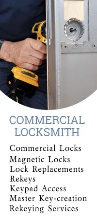 Marietta GA Locksmith Store Marietta, GA 770-876-3546 Marietta GA Locksmith Store Marietta, GA 770-876-3546 - side-wid-comm-cont-02