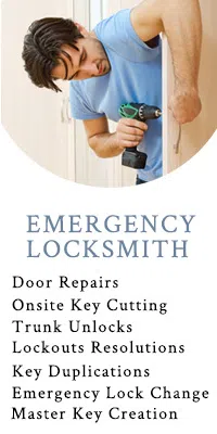 Marietta GA Locksmith Store Marietta, GA 770-876-3546 Marietta GA Locksmith Store Marietta, GA 770-876-3546 - side-wid-emer-cont-02