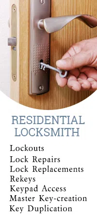 Marietta GA Locksmith Store Marietta, GA 770-876-3546 - side-wid-res-cont-02