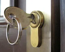 Marietta GA Locksmith Store Marietta, GA 770-876-3546 Marietta GA Locksmith Store Marietta, GA 770-876-3546 - zip